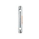 Sworzeń uniwersalny 2-otwory fi 12 SU122296140 | Exvi