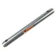 Sworzeń uniwersalny 2-otwory fi 12 SU1225210254 | Exvi