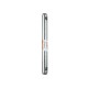 Sworzeń uniwersalny 2-otwory fi 12 SU1225210254 | Exvi
