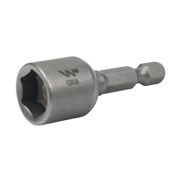 Nasadka do farmerów, 12mm do uchwytu WMA164 | Exvi