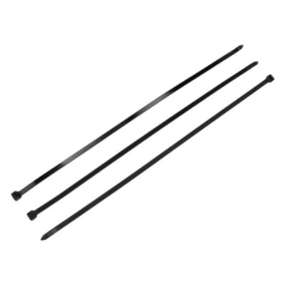 Opaski kablowe, opaska kablowa, opaski OPK-120X500C | Exvi