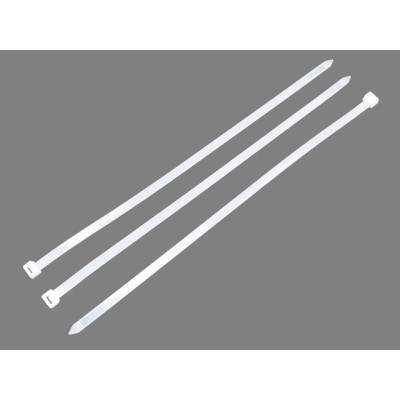 Opaski kablowe, opaska kablowa, opaski OPK-120X750B | Exvi