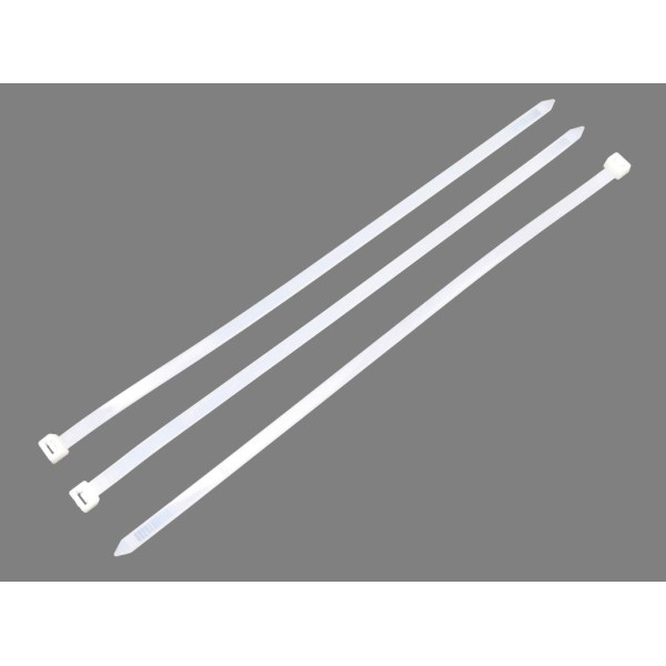 Opaski kablowe, opaska kablowa, opaski OPK-90X900B | Exvi