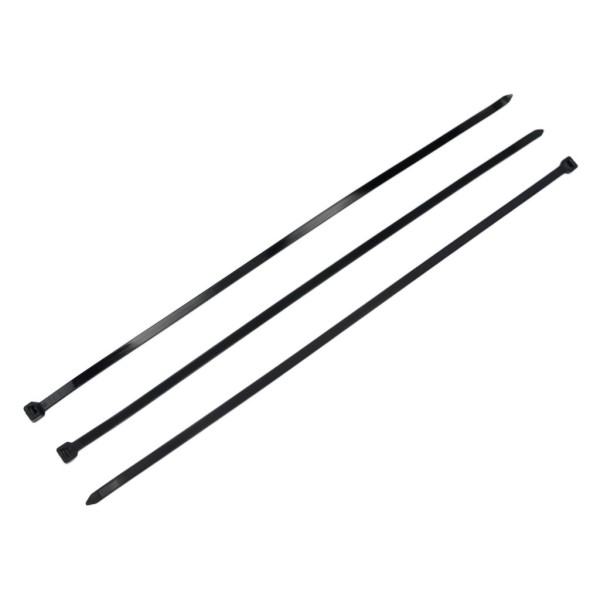 Opaski kablowe,opaska kablowa, opaski OPK-90X550C | Exvi