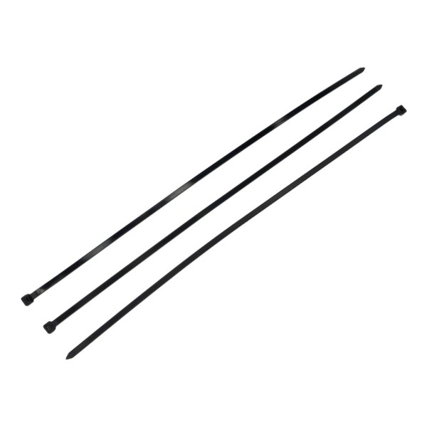 Opaski kablowe, opaska kablowa, opaski OPK-90X900C | Exvi