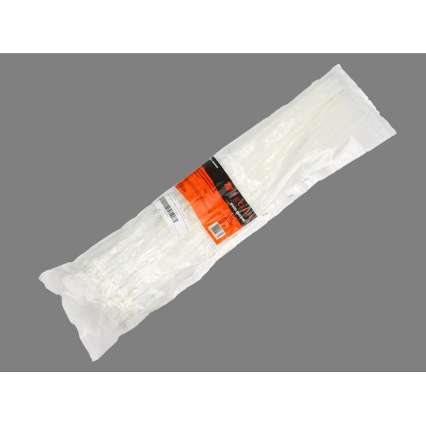 Opaski kablowe, opaska kablowa, opaski OPK-90X650B | Exvi