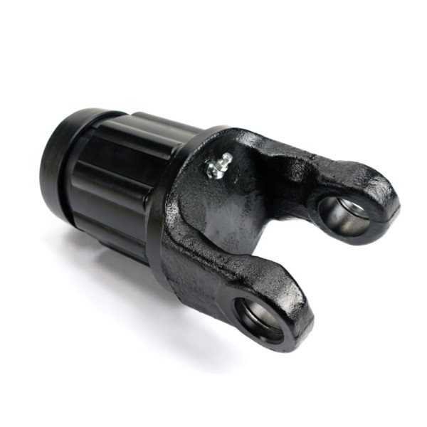 Sprzęgło, zapadkowe wału 900Nm Seria 4R 1 WR223433 | Exvi