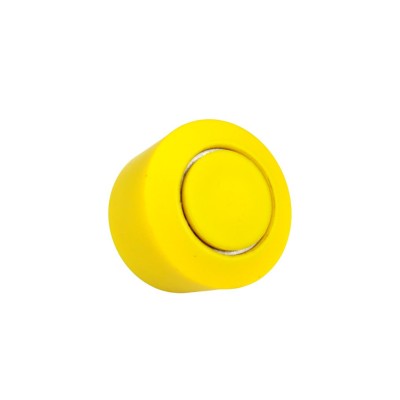 Rolka podporowa, PU 95x61x16,5, zastosowanie 641024 | Exvi