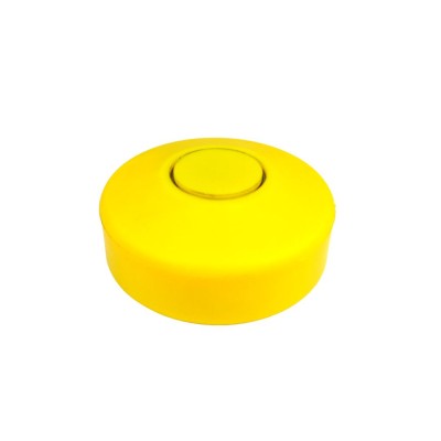 Rolka podporowa, PU 150x64x16,5, zastosowanie 641005 | Exvi