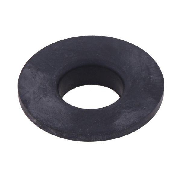Uszczelka złącza standard Euro 50/16-028/0 | Exvi