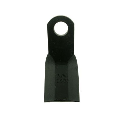 Bijak nóż mulczarka zastosowanie Agrimaster W7992002 | Exvi