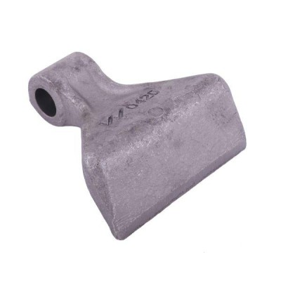 Bijak młotkowy mulczarka zastosowanie Cabe W7980420 | Exvi