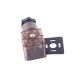 Wtyczka elektryczna W-WTYKVDC 12V 24V (SP666) | Exvi