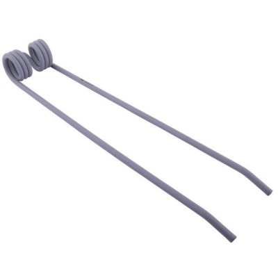 Palec zgrabiarka zastosowanie FELLA / Stoll 0699780 | Exvi