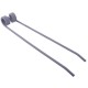 Palec zgrabiarka zastosowanie FELLA / Stoll 0699780 | Exvi