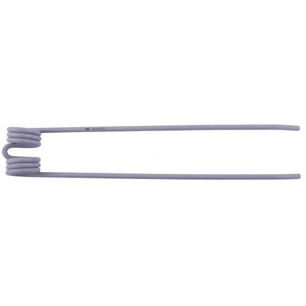 Palec zgrabiarka zastosowanie FELLA / Stoll 0699780 | Exvi