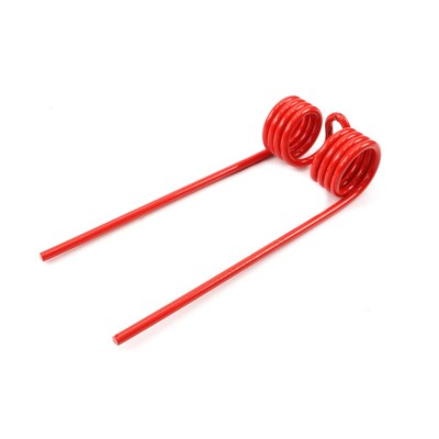 Palec podbieracza zastosowanie Welger 0940522900 | Exvi