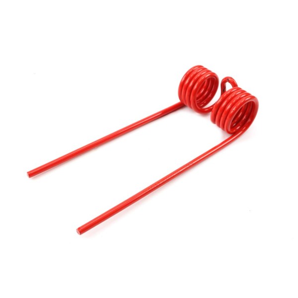 Palec podbieracza zastosowanie Welger 0940522900 | Exvi