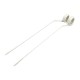 Palec zgrabiarka zastosowanie Pottinger 436033 | Exvi