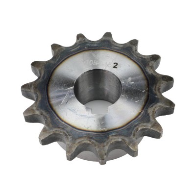 Koło łańcuchowe, hartowane 10B1 (R1 5/8) R10B1-2520 | Exvi