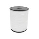 Taśma, do elektryzatora 20 mm, 2x0,25mm RF-167062040 | Exvi