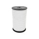 Taśma, do elektryzatora 20 mm, 2x0,25mm RF-167062020 | Exvi