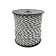 Plecionka, do elektryzatora 5mm, SS RF-165050020 | Exvi