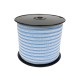 Taśma, do elektryzatora 12 mm, 4x0,15mm RF-167041240 | Exvi