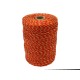 Plecionka, do elektryzatora 2mm RF-165020040 | Exvi