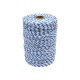 Plecionka, do elektryzatora 3mm RF-165230020 | Exvi