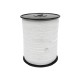 Taśma, do elektryzatora 20 mm, 4x0,16mm RF-167042020 | Exvi