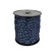 Plecionka, do elektryzatora 3mm RF-165330020 | Exvi
