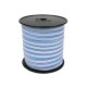 Taśma, do elektryzatora 12 mm, 4x0,15mm RF-167041220 | Exvi