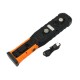 Lampa warsztatowa, latarka LED COB XPG LED-0101 | Exvi