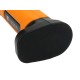 Lampa warsztatowa, LED COB łamana LED-0076 | Exvi