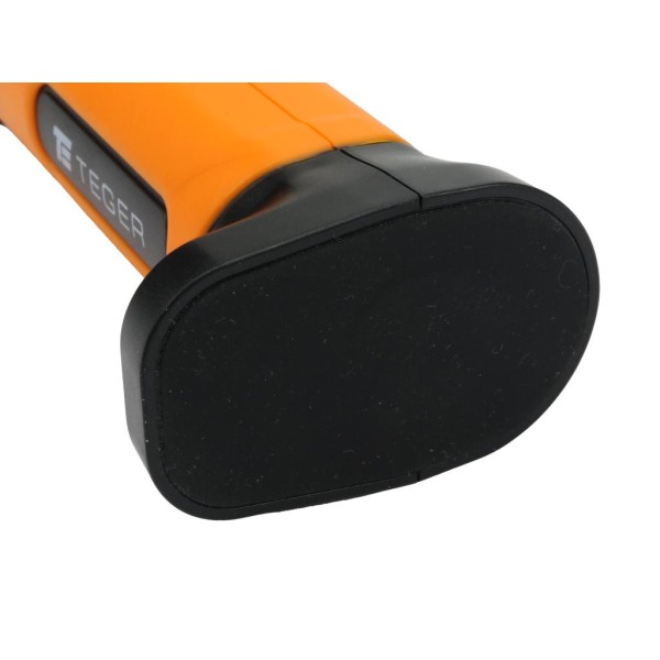 Lampa warsztatowa, LED COB łamana LED-0076 | Exvi
