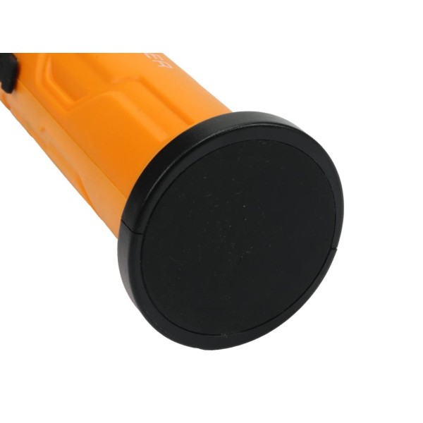 Lampa warsztatowa, LED COB SMD flex LED-0077 | Exvi