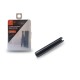 Kołek sprężysty 3x40 TEGER, (sprzedawane KO-3X40 | Exvi