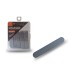 Wpust pryzmatyczny 12x8x56 TEGER WPP-12X8X56 | Exvi