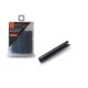 Kołek sprężysty 8x50 TEGER, (sprzedawane KO-8X50 | Exvi