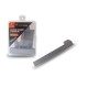 Klin z noskiem 12x8x50 TEGER KL-12X8X50 | Exvi
