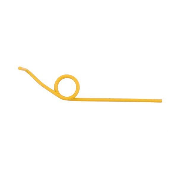 Palec zagarniający lewa II POLONEZ 30801900002 | Exvi