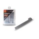 Klin z noskiem 12x8x60 TEGER KL-12X8X60 | Exvi