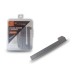 Klin z noskiem 10x8x55 TEGER KL-10X8X55 | Exvi