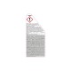 Płyn do mycia felg aluminiowych EXTRA STRONG SR1036 | Exvi