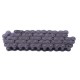 Łańcuch rolkowy 10B-1-56Ps zastosowanie L10B1-56PS | Exvi