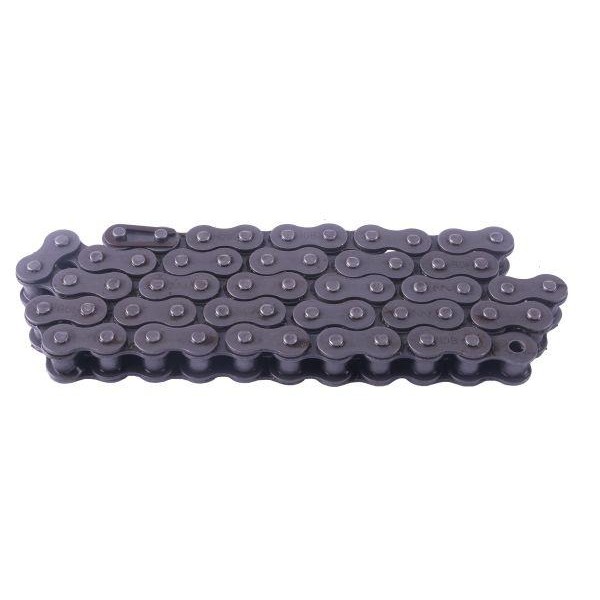 Łańcuch rolkowy 10B-1-56Ps zastosowanie L10B1-56PS | Exvi