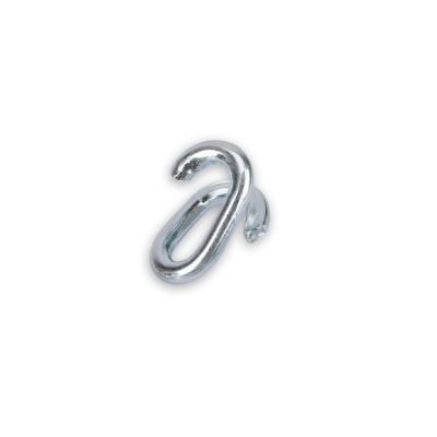 Ogniwo zaklepywane M8, TEGER (sprzedawane po 25) OZ-8 | Exvi