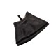 Dętka Butylowa 3.50-10/4.00-10 TR13 TEGER DT4.00-10-1 | Exvi