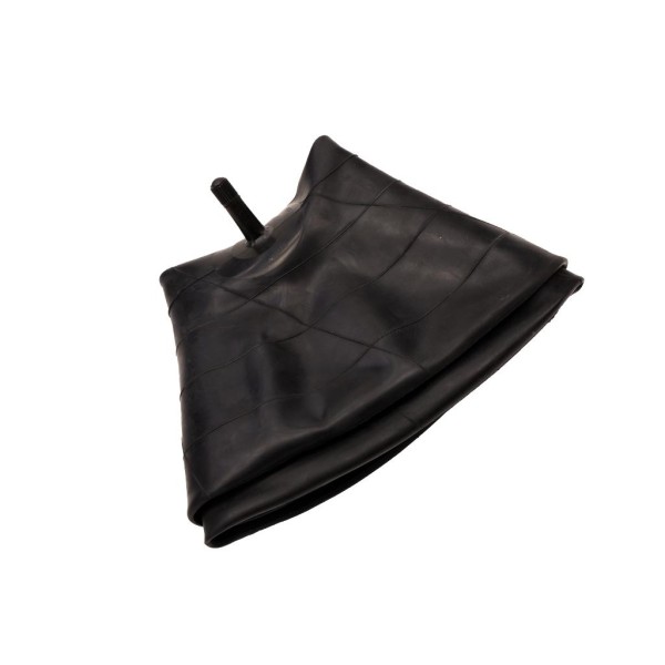 Dętka Butylowa 3.50-10/4.00-10 TR13 TEGER DT4.00-10-1 | Exvi